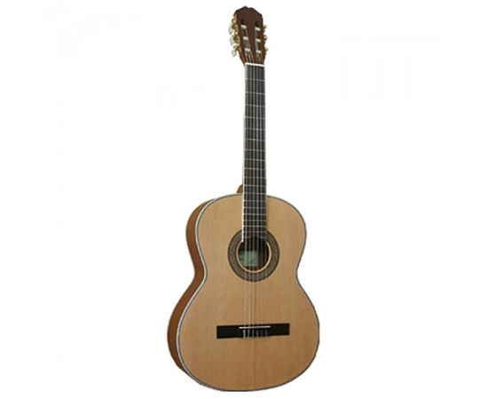  - 13989 за 0 грн. | 4Club